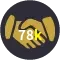 Partnerships