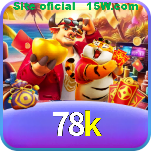78k